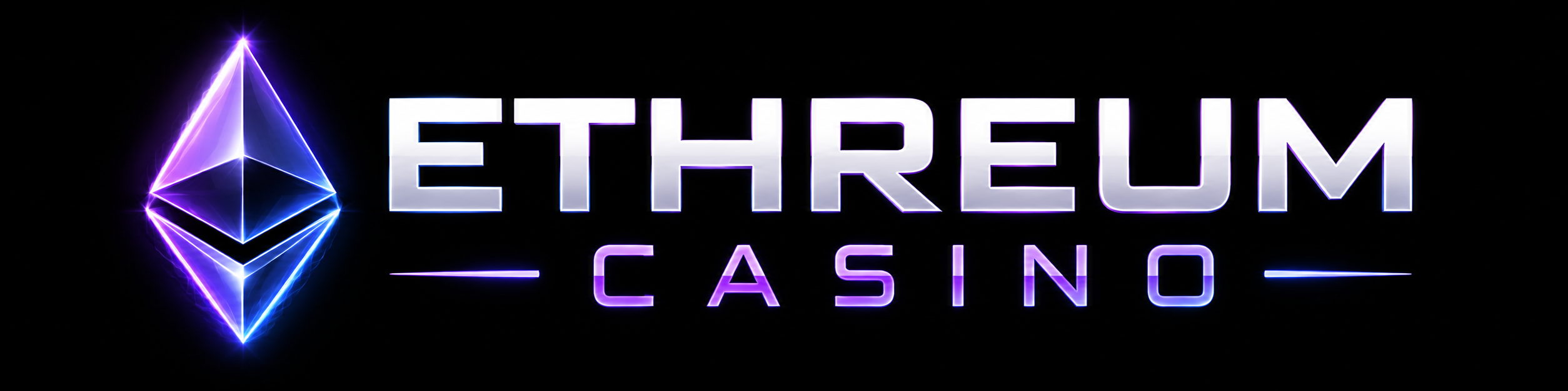 ethereum casino